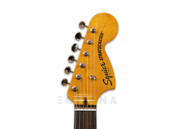 fender-classic-vibe-70s-stratocaster-hss-walnut_6126393098745.jpg