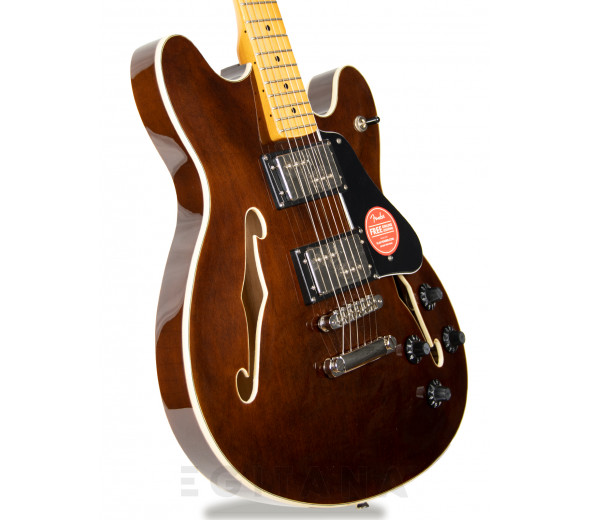 fender-classic-vibe-starcaster-walnut_60c79412e3bfd.jpg