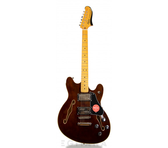 fender-classic-vibe-starcaster-walnut_60c7941499d13.jpg