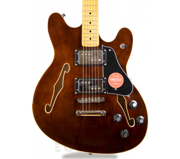 fender-classic-vibe-starcaster-walnut_60c7941646ad1.jpg