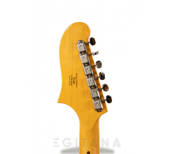 fender-classic-vibe-starcaster-walnut_60c7943f36ed1.jpg