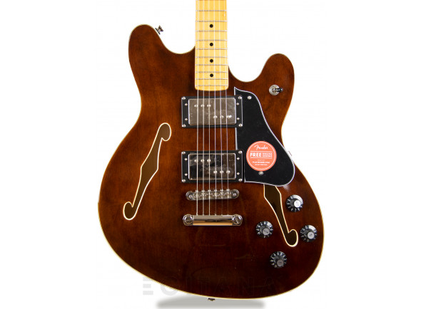 fender-classic-vibe-starcaster-walnut_620fd099e767d.jpg