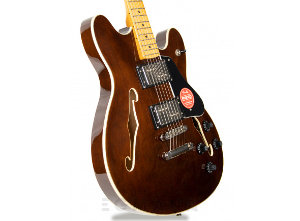 fender-classic-vibe-starcaster-walnut_620fd09b2e5b6.jpg