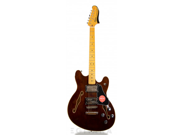 fender-classic-vibe-starcaster-walnut_620fd09c50c94.jpg