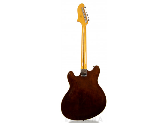 fender-classic-vibe-starcaster-walnut_620fd09d81406.jpg