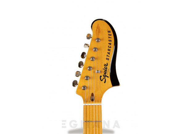 fender-classic-vibe-starcaster-walnut_620fd09ea9bbe.jpg