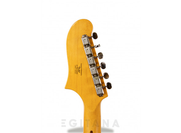 fender-classic-vibe-starcaster-walnut_620fd09f8ced8.jpg