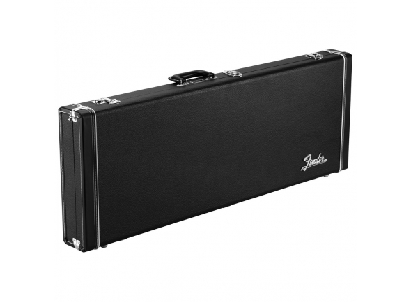 fender-clsc-srs-case-jazzmaster-blk_5df77d058f2ac.jpg