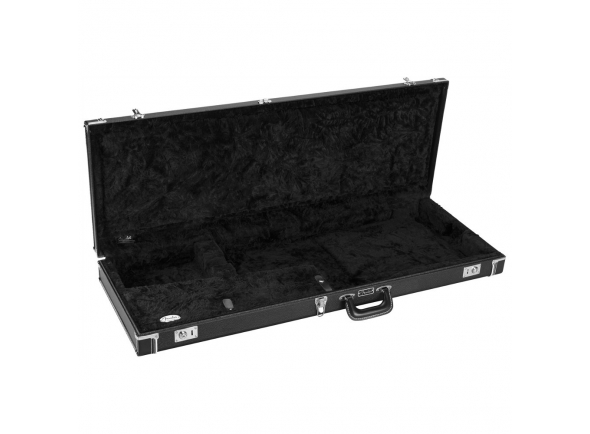 fender-clsc-srs-case-jazzmaster-blk_5df77d06062a7.jpg