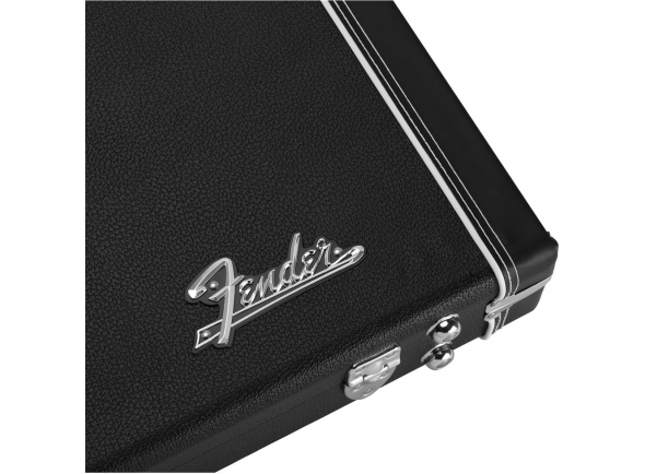 fender-clsc-srs-case-jazzmaster-blk_5df77d0671cd7.jpg