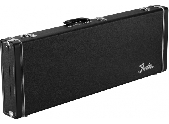 fender-clsc-srs-mustang-duo-case_5ddffb6f05c8b.jpg