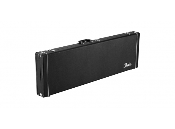 fender-clsc-srs-p-j-bass-blk_5df77d53b0b7c.jpg