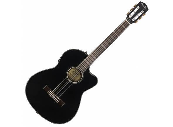 fender-cn-140sce-black_594d21d7c91a3.jpg