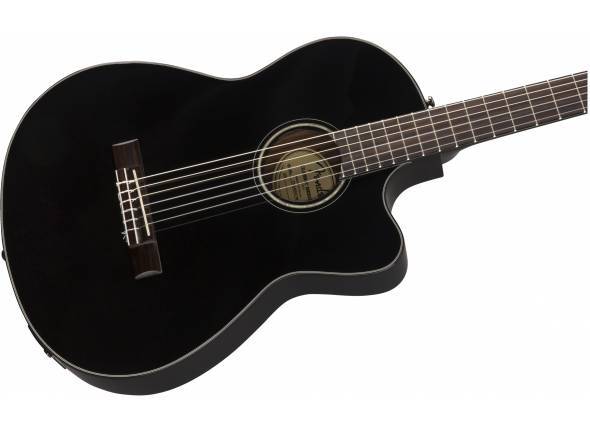 fender-cn-140sce-black_594d21dc0fc9e.jpg