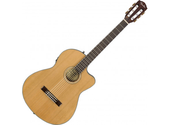 fender-cn-140sce-nylon-wn-with-case-natural_61c320db3178f.jpg