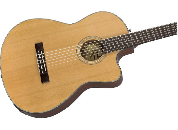 fender-cn-140sce-nylon-wn-with-case-natural_64007efbcf951.jpg