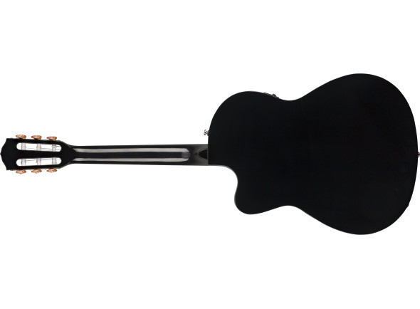 fender-cn-140sce-thinline-black-with-case_69fb44ccb9e13.jpg