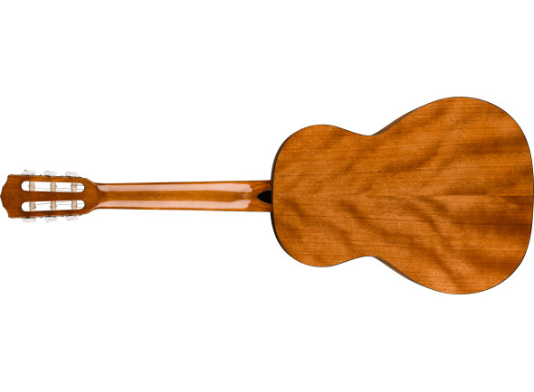 fender-cn-30-3-4-wn-natural_696e61435140b.jpg