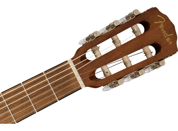 fender-cn-30-natural_6970b049b74a1.jpg