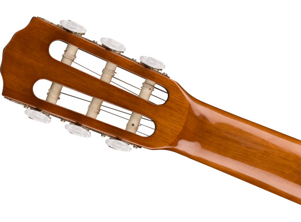 fender-cn-30-wide-neck-wn-natural_6970b13723222.jpg