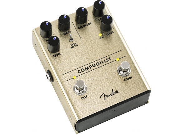 fender-compugilist_5d921b9ad8901.jpg