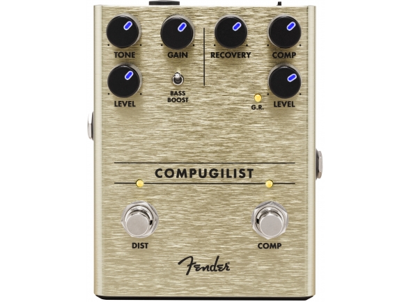 fender-compugilist_5d921b9e0ff08.jpg