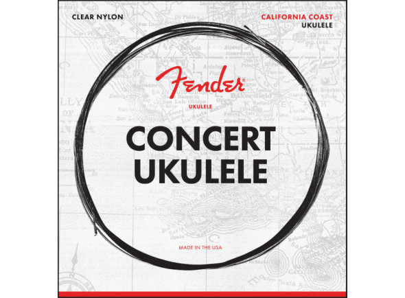 fender-concert-ukulele-strings-set-of-four_62695341ef8fb.jpg