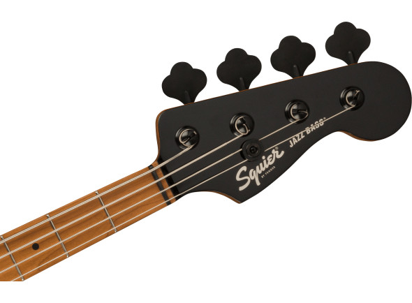 fender-cont-act-j-bass-hh-rmn-bpg-sbm_62f4fe5b341b2.jpg