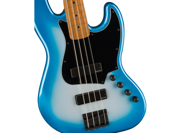 fender-cont-act-j-bass-hh-rmn-bpg-sbm_62f4fe5d10f37.jpg