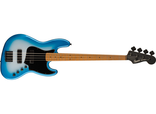 fender-cont-act-j-bass-hh-rmn-bpg-sbm_62f4fe60ca4ab.jpg