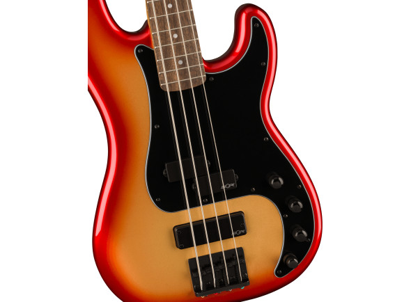 fender-cont-act-p-bass-ph-lrl-bpg-ssm_62f4fedc41d36.jpg