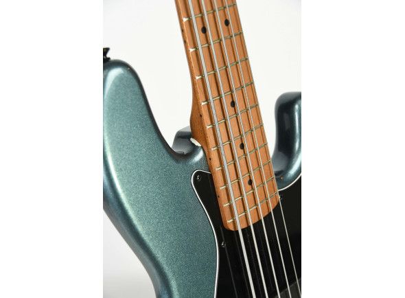 fender-contemporary-active-jazz-bass-hh-v-roasted-maple-fingerboard-black-pickguard-gunmetal-metallic-b-stock_6613fe4452018.jpg