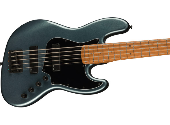 fender-contemporary-active-jazz-bass-hh-v-roasted-maple-fingerboard-black-pickguard-gunmetal-metallic_63244fb8e7568.jpg