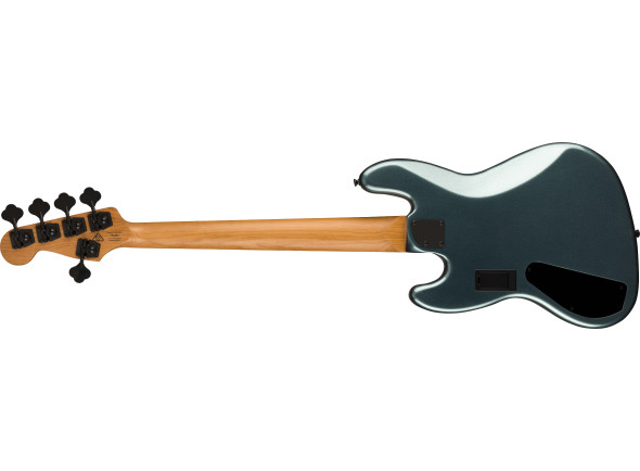 fender-contemporary-active-jazz-bass-hh-v-roasted-maple-fingerboard-black-pickguard-gunmetal-metallic_63244fc17e05e.jpg