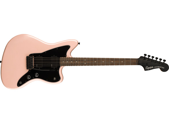 fender-contemporary-active-jazzmaster-hh-laurel-fingerboard-black-pickguard-shell-pink-pearl_63283fc498404.jpg