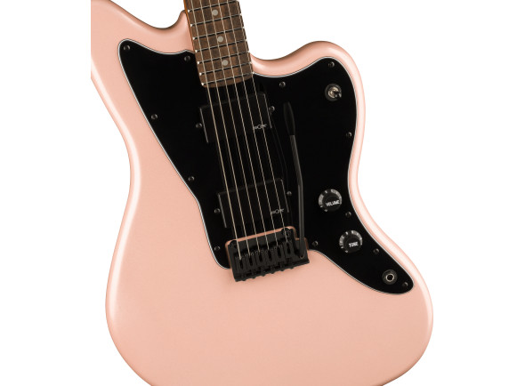 fender-contemporary-active-jazzmaster-hh-laurel-fingerboard-black-pickguard-shell-pink-pearl_63283fc583858.jpg