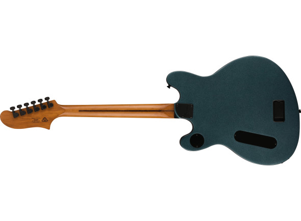 fender-contemporary-active-starcaster-roasted-maple-fingerboard-gunmetal-metallic_644a7ef32184b.jpg