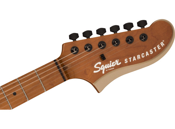 fender-contemporary-active-starcaster-roasted-maple-fingerboard-shoreline-gold_62bdc75c8713e.jpg