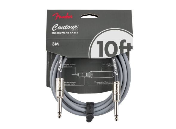fender-contour-3m-cable-ins_681b6c17f1fa1.jpg