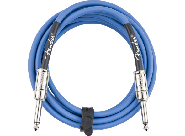 fender-contour-3m-cable-lpb_684ff0197961b.jpg