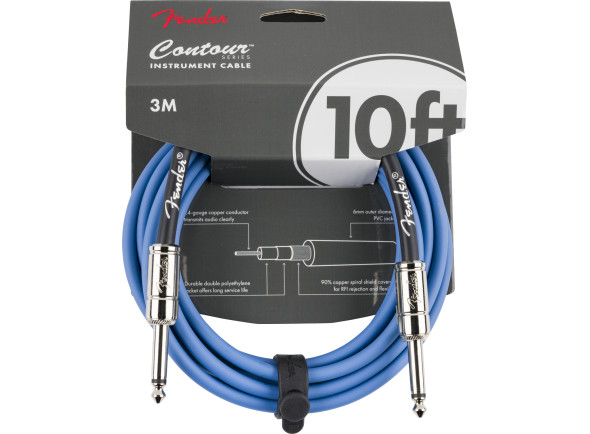 fender-contour-3m-cable-lpb_684ff01c459f6.jpg