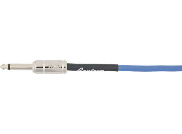 fender-contour-3m-cable-lpb_684ff01f492ab.jpg