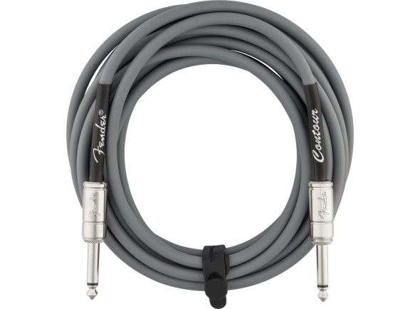 fender-contour-45m-cable-ins_684fef4592f91.jpg