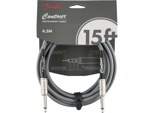 fender-contour-45m-cable-ins_684fef48402e9.jpg