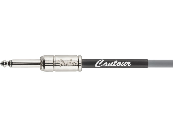 fender-contour-45m-cable-ins_684fef4ceccaf.jpg