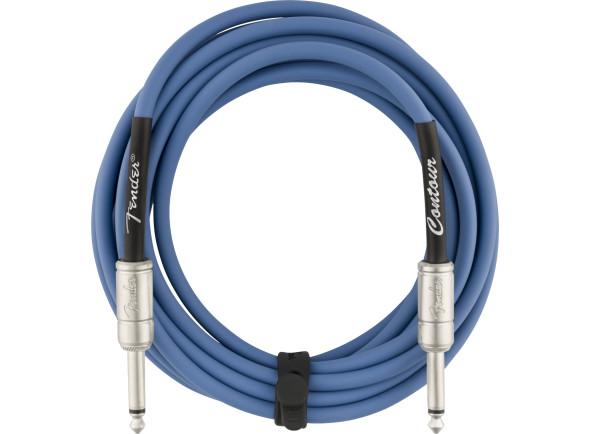 fender-contour-45m-cable-lpb_684ff0d6531d6.jpg