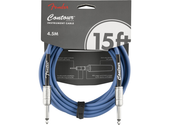 fender-contour-45m-cable-lpb_684ff0d8ec117.jpg