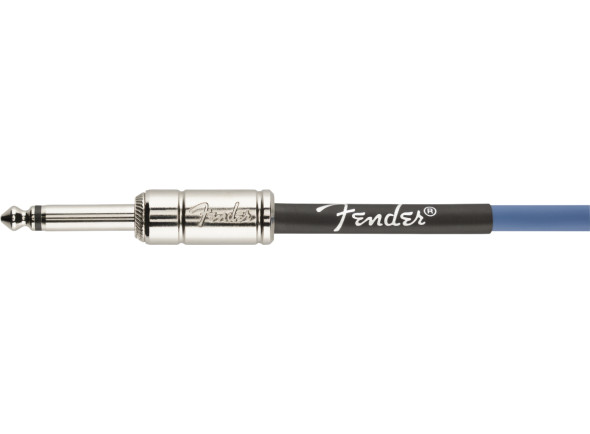 fender-contour-45m-cable-lpb_684ff0dbc689c.jpg