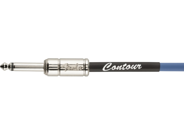 fender-contour-45m-cable-lpb_684ff0dd9c6e7.jpg