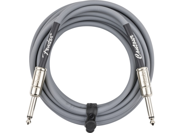 fender-contour-55m-cable-ins_684fee427a748.jpg